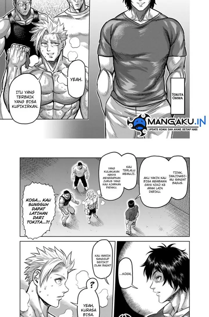 image-komik-kengan-omega-chapter-178-3/16
