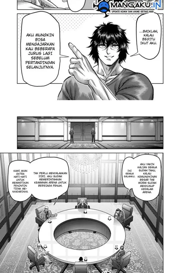 image-komik-kengan-omega-chapter-178-4/16