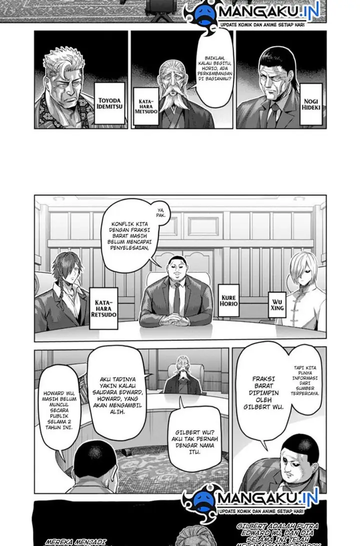 image-komik-kengan-omega-chapter-178-5/16