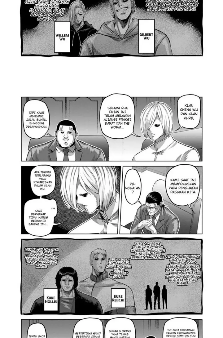 image-komik-kengan-omega-chapter-178-6/16