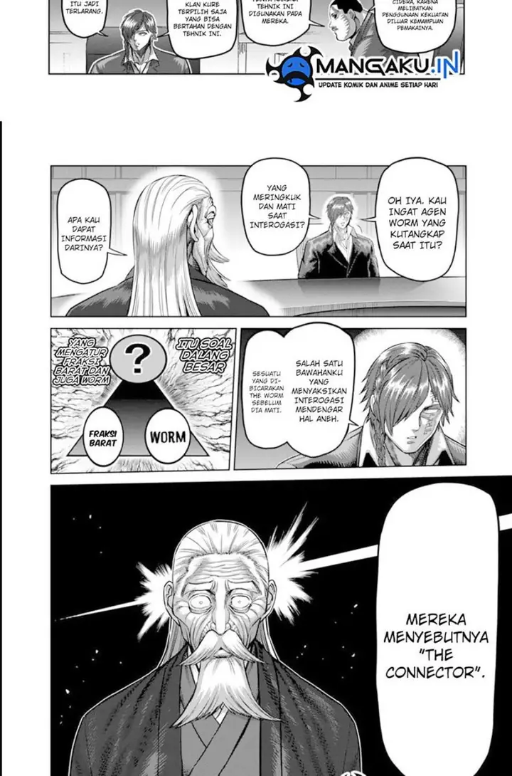 image-komik-kengan-omega-chapter-178-7/16