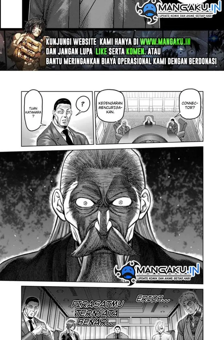image-komik-kengan-omega-chapter-178-8/16