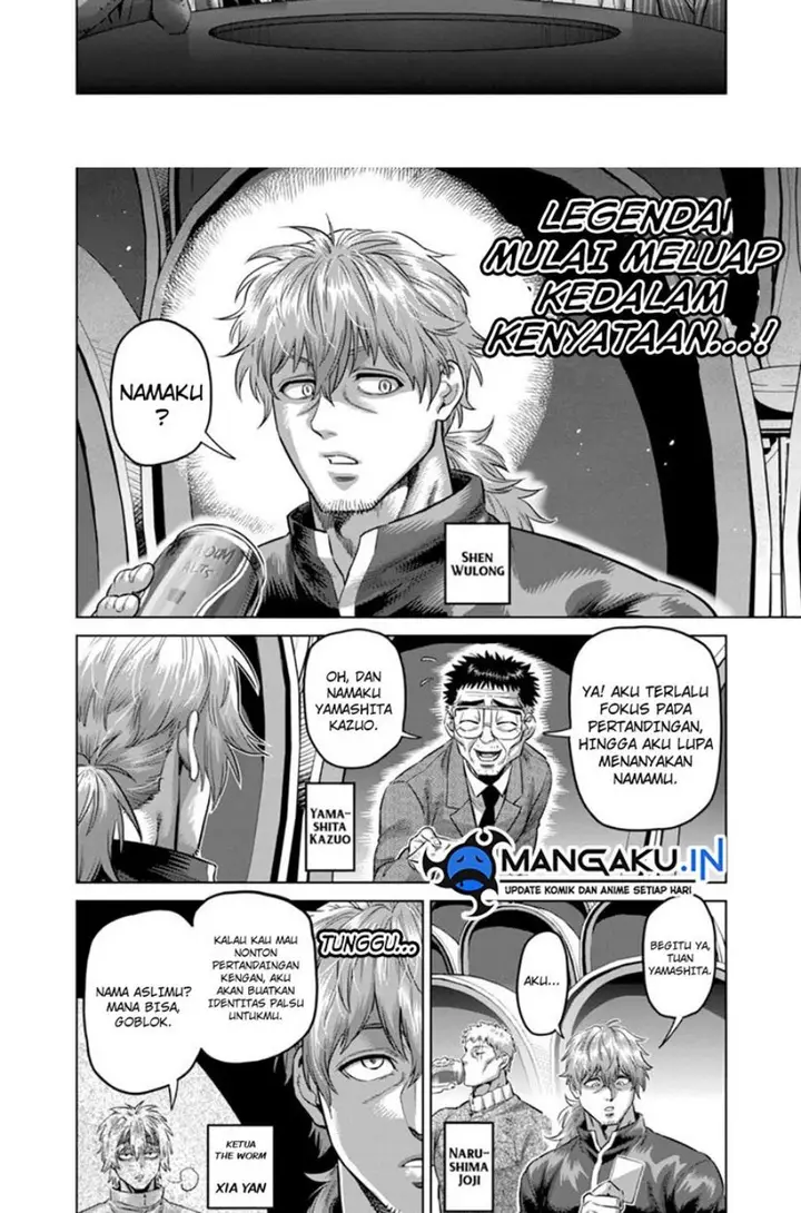 image-komik-kengan-omega-chapter-178-9/16