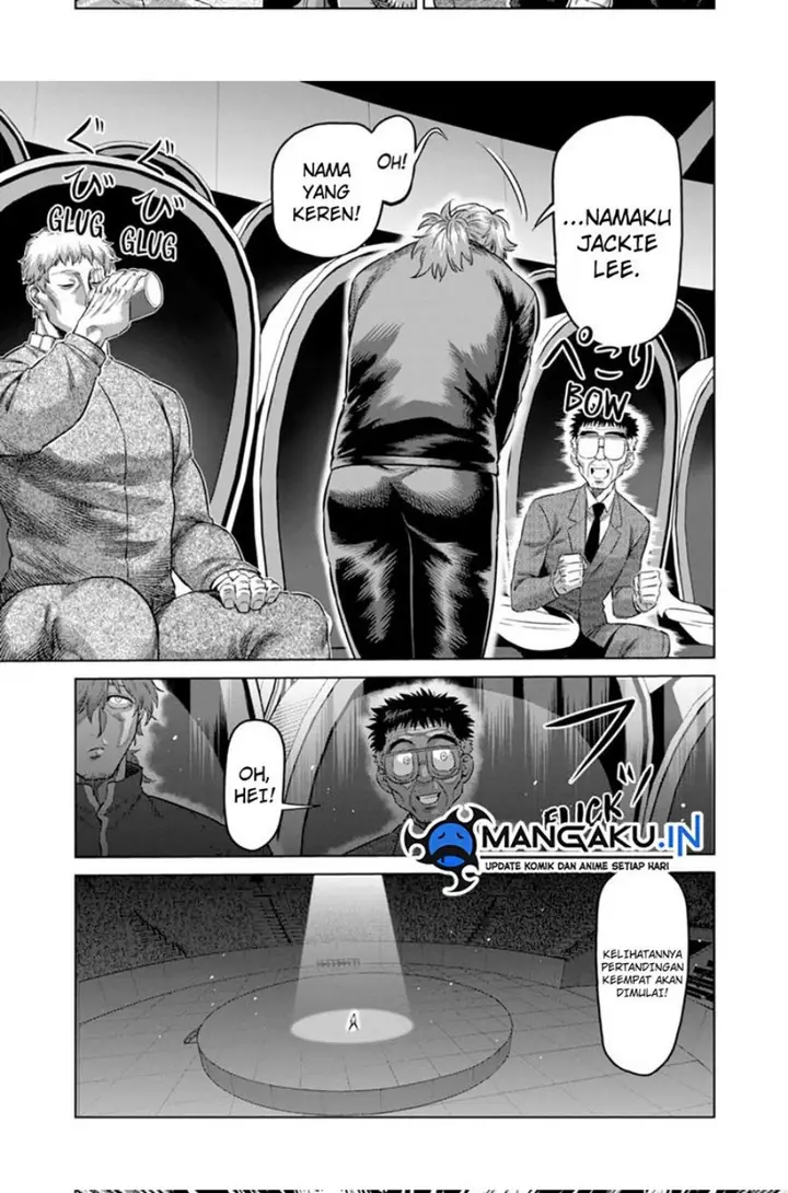 image-komik-kengan-omega-chapter-178-10/16