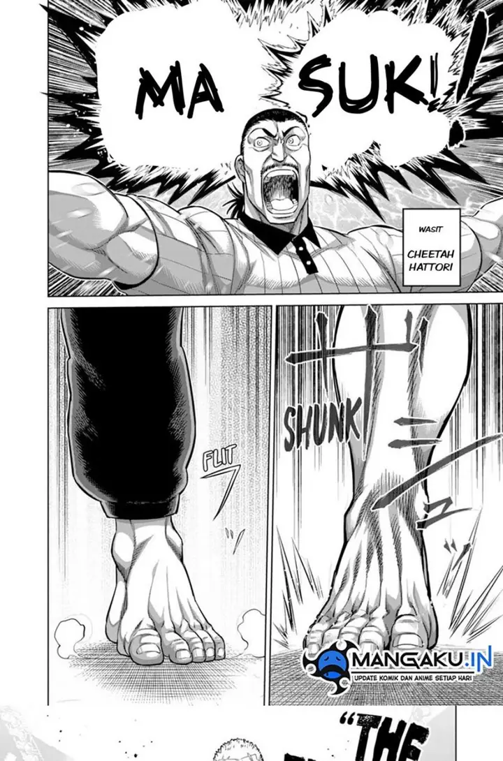 image-komik-kengan-omega-chapter-178-11/16