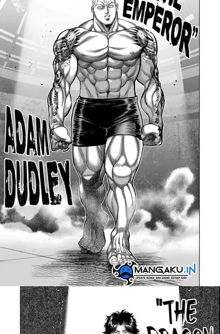 image-komik-kengan-omega-chapter-178-12/16
