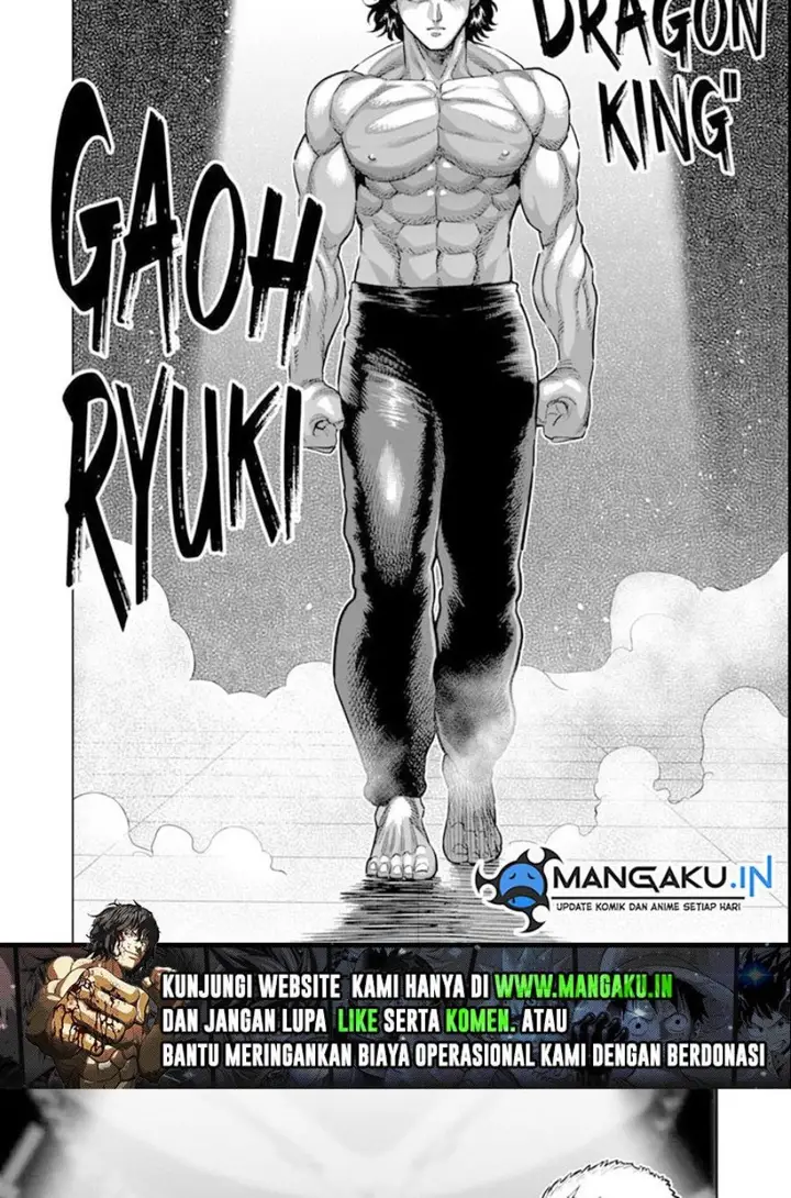 image-komik-kengan-omega-chapter-178-13/16