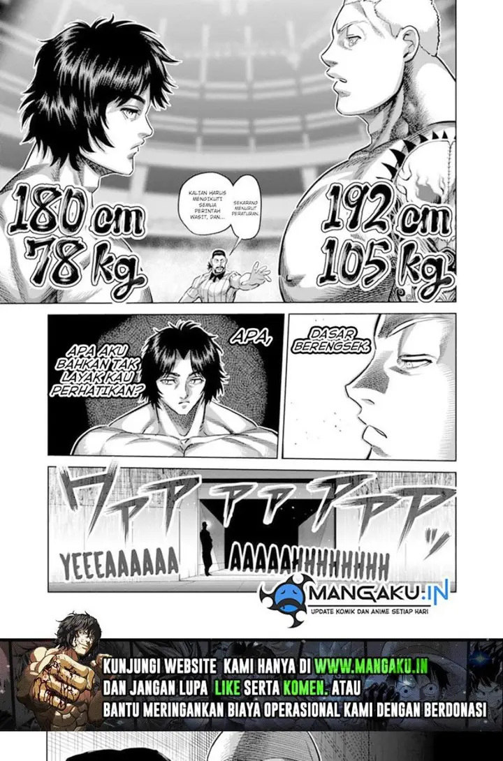 image-komik-kengan-omega-chapter-178-14/16