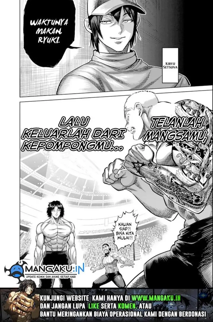 image-komik-kengan-omega-chapter-178-15/16