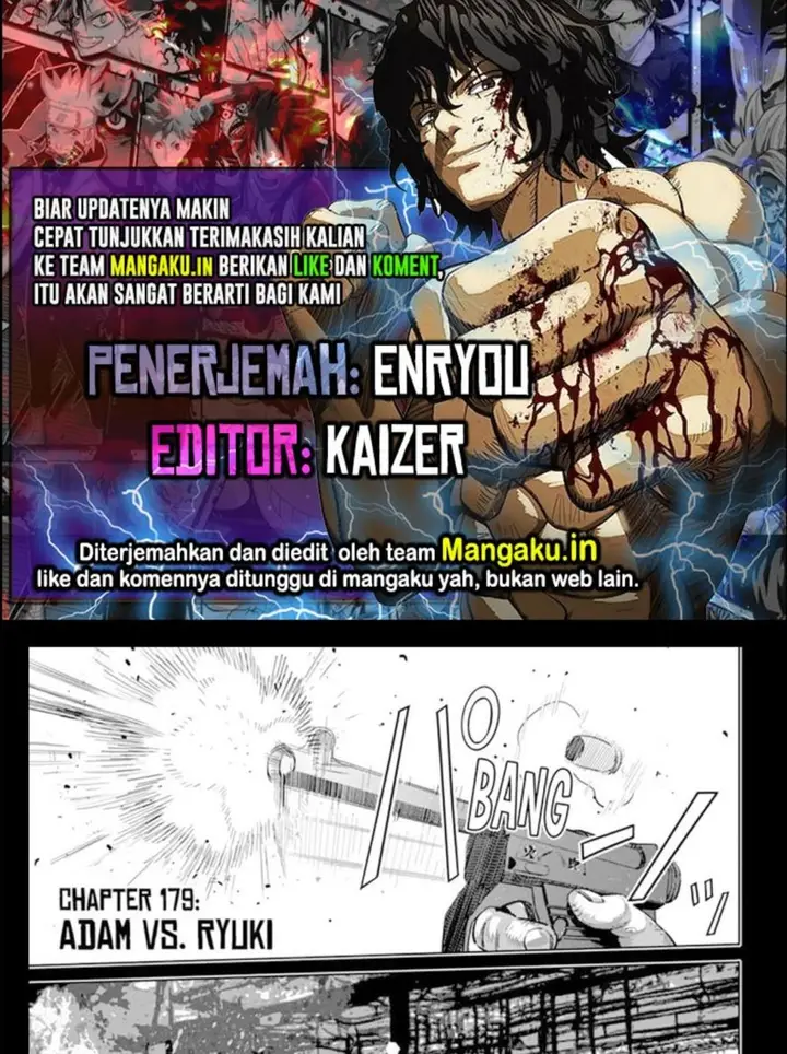 image-komik-kengan-omega-chapter-179-0/18