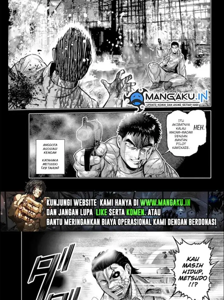 image-komik-kengan-omega-chapter-179-1/18