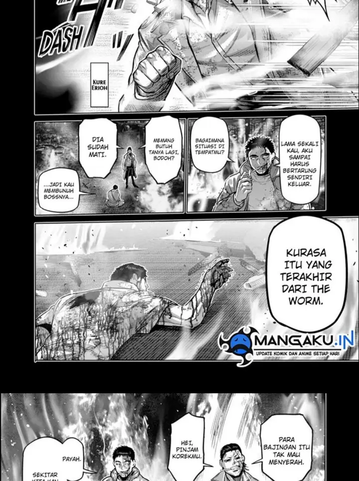 image-komik-kengan-omega-chapter-179-2/18