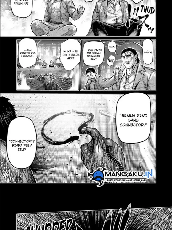image-komik-kengan-omega-chapter-179-3/18