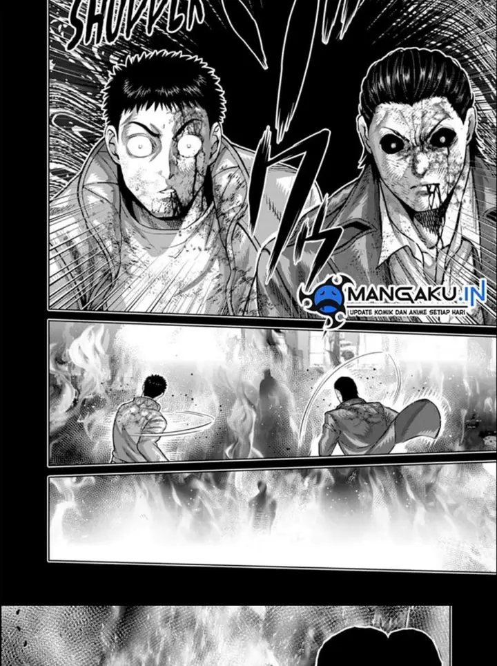 image-komik-kengan-omega-chapter-179-4/18