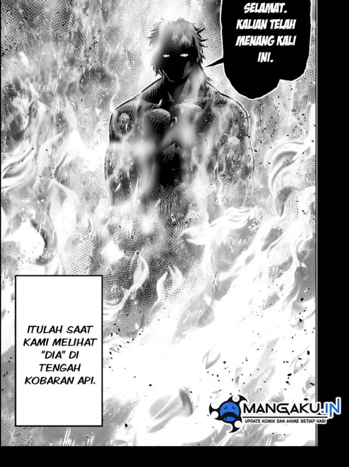 image-komik-kengan-omega-chapter-179-5/18