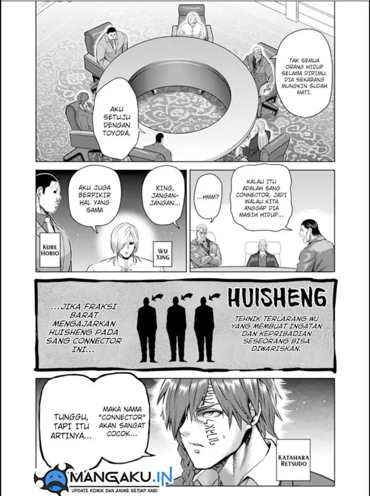 image-komik-kengan-omega-chapter-179-7/18