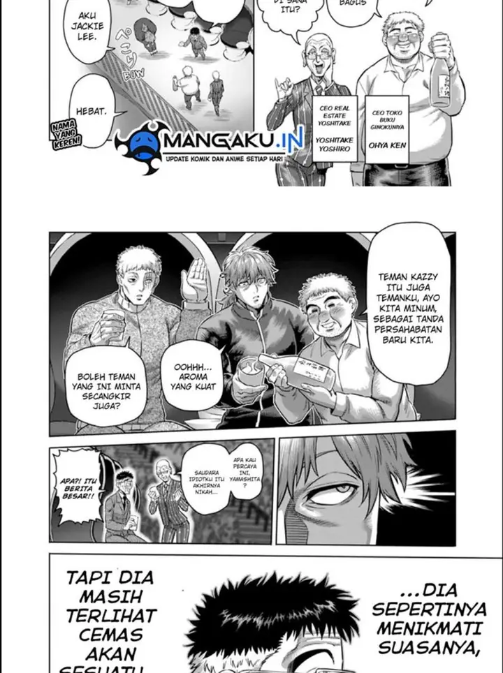 image-komik-kengan-omega-chapter-179-10/18