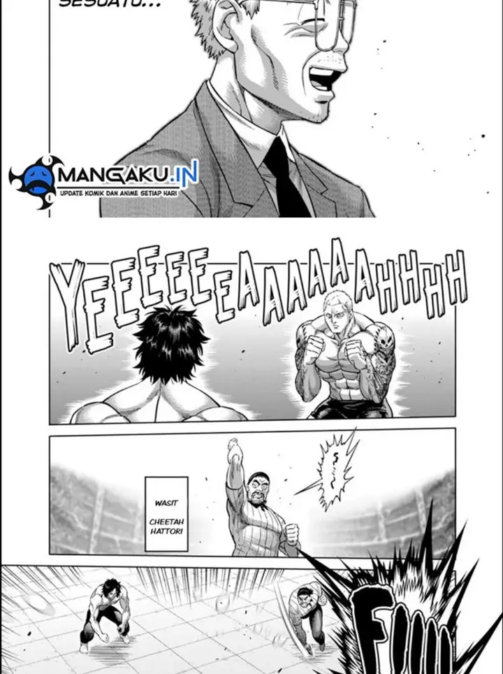 image-komik-kengan-omega-chapter-179-11/18