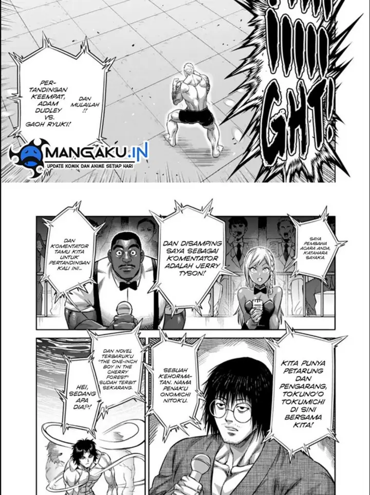 image-komik-kengan-omega-chapter-179-12/18