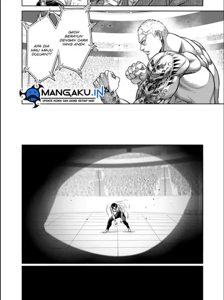 image-komik-kengan-omega-chapter-179-13/18