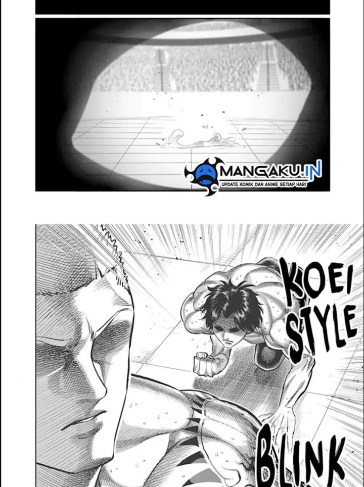 image-komik-kengan-omega-chapter-179-14/18