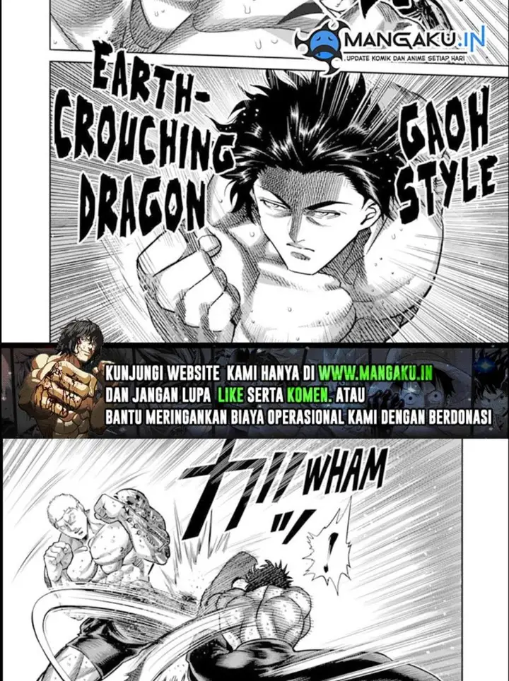 image-komik-kengan-omega-chapter-179-15/18