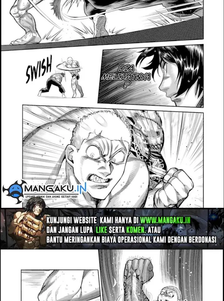 image-komik-kengan-omega-chapter-179-16/18