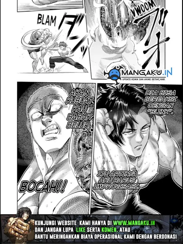 image-komik-kengan-omega-chapter-179-17/18