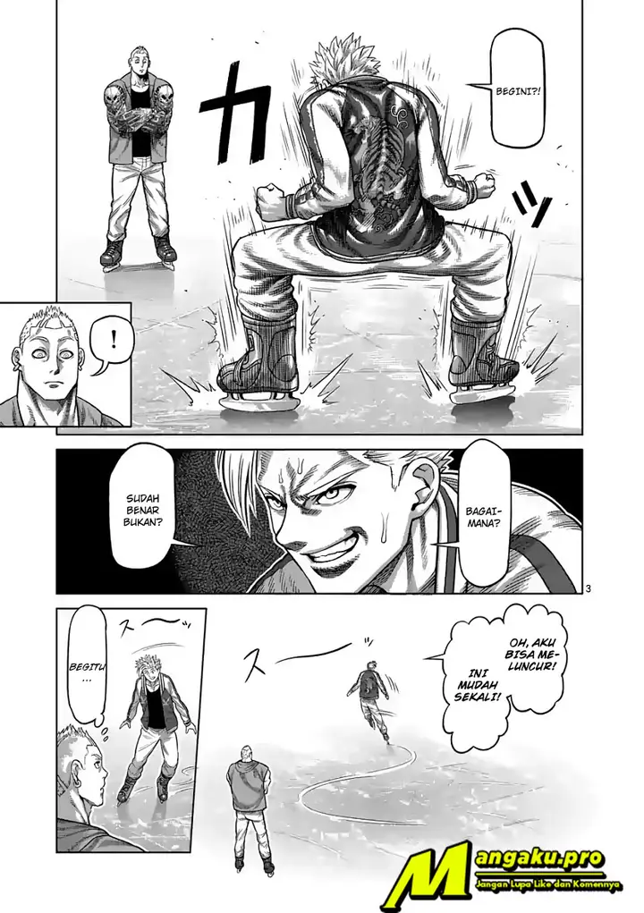 image-komik-kengan-omega-chapter-18-3/20