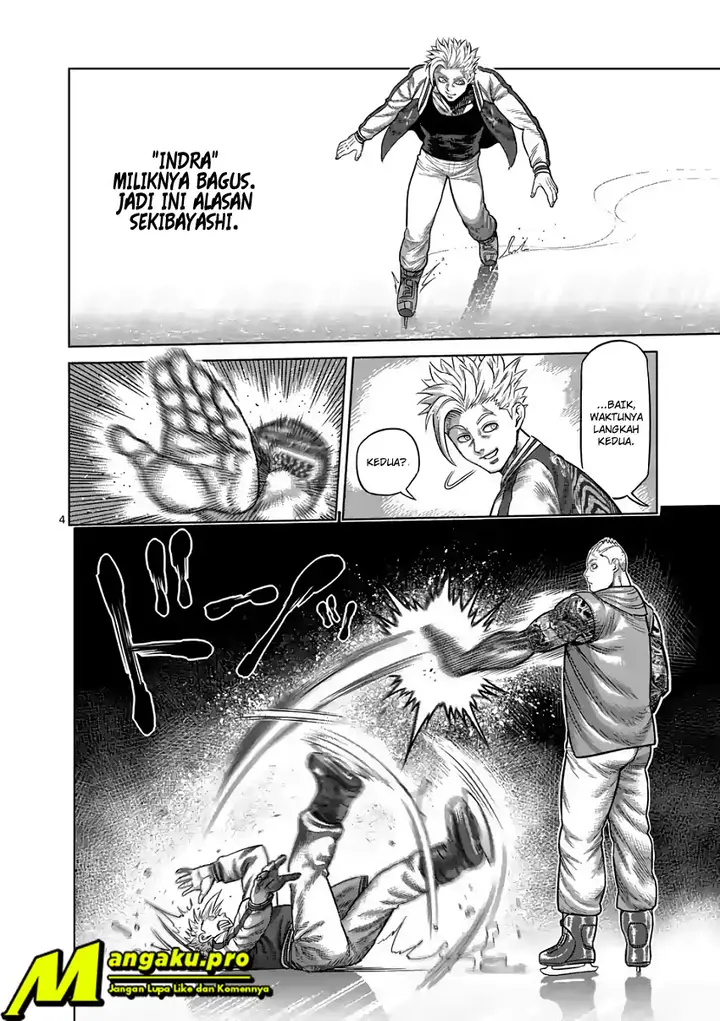 image-komik-kengan-omega-chapter-18-4/20