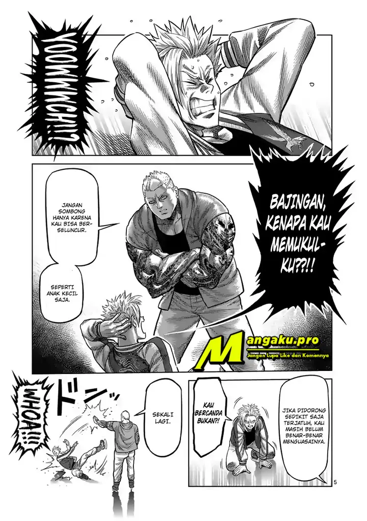 image-komik-kengan-omega-chapter-18-5/20