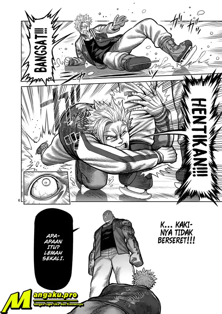 image-komik-kengan-omega-chapter-18-6/20