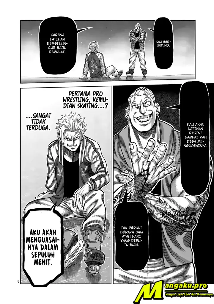 image-komik-kengan-omega-chapter-18-8/20