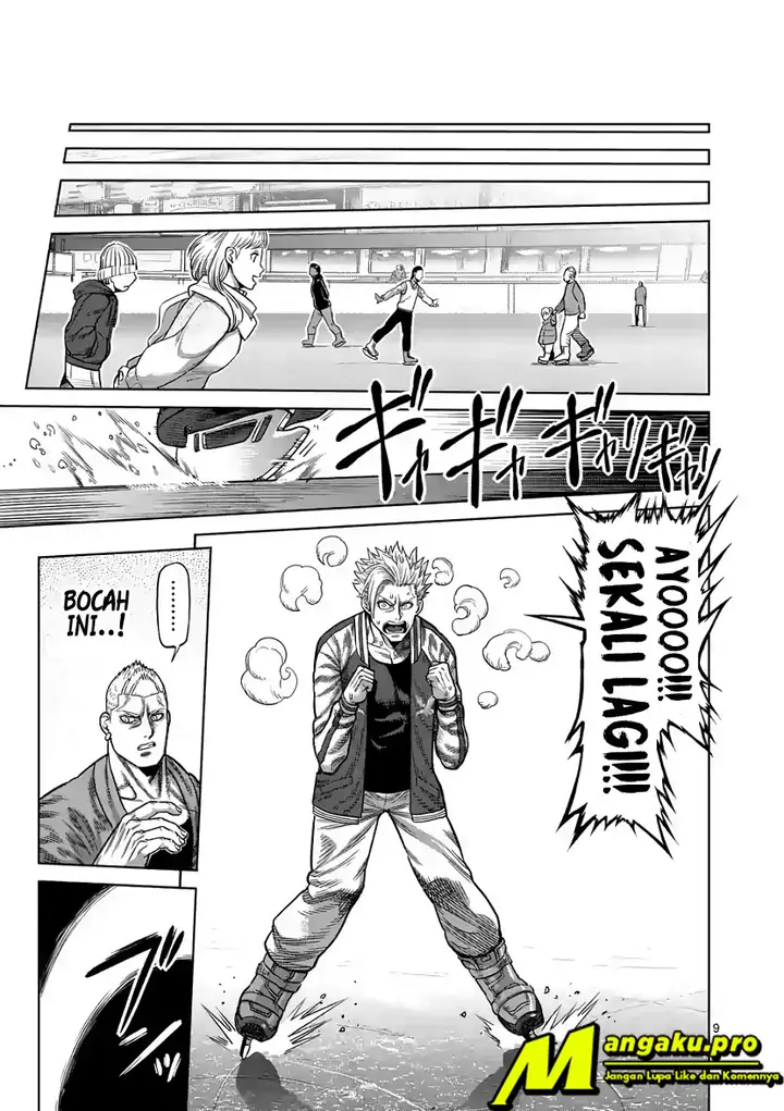 image-komik-kengan-omega-chapter-18-9/20