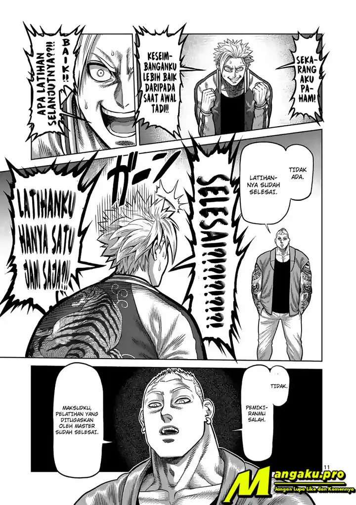 image-komik-kengan-omega-chapter-18-11/20