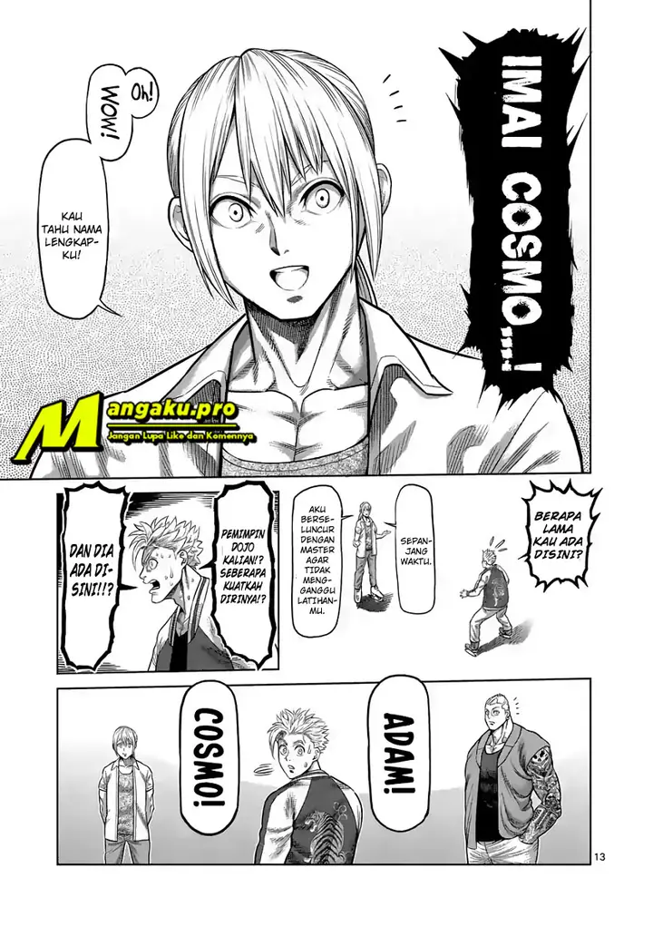 image-komik-kengan-omega-chapter-18-13/20