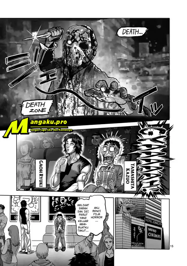 image-komik-kengan-omega-chapter-18-15/20