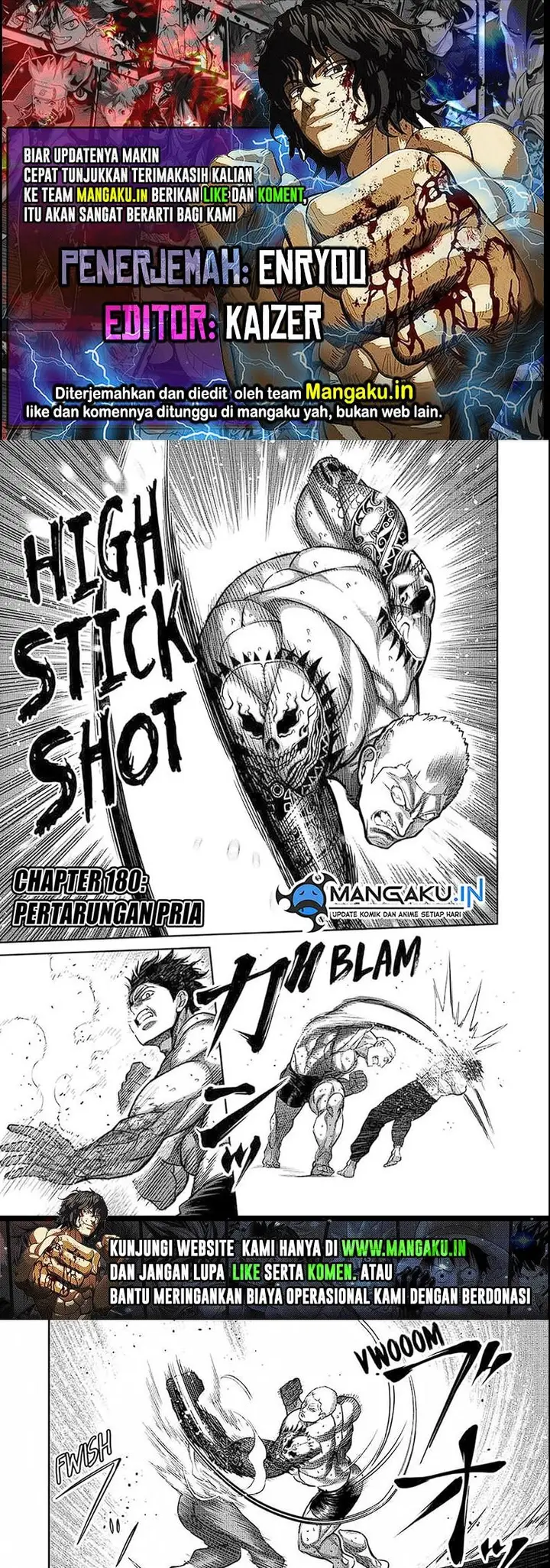 image-komik-kengan-omega-chapter-180-0/10