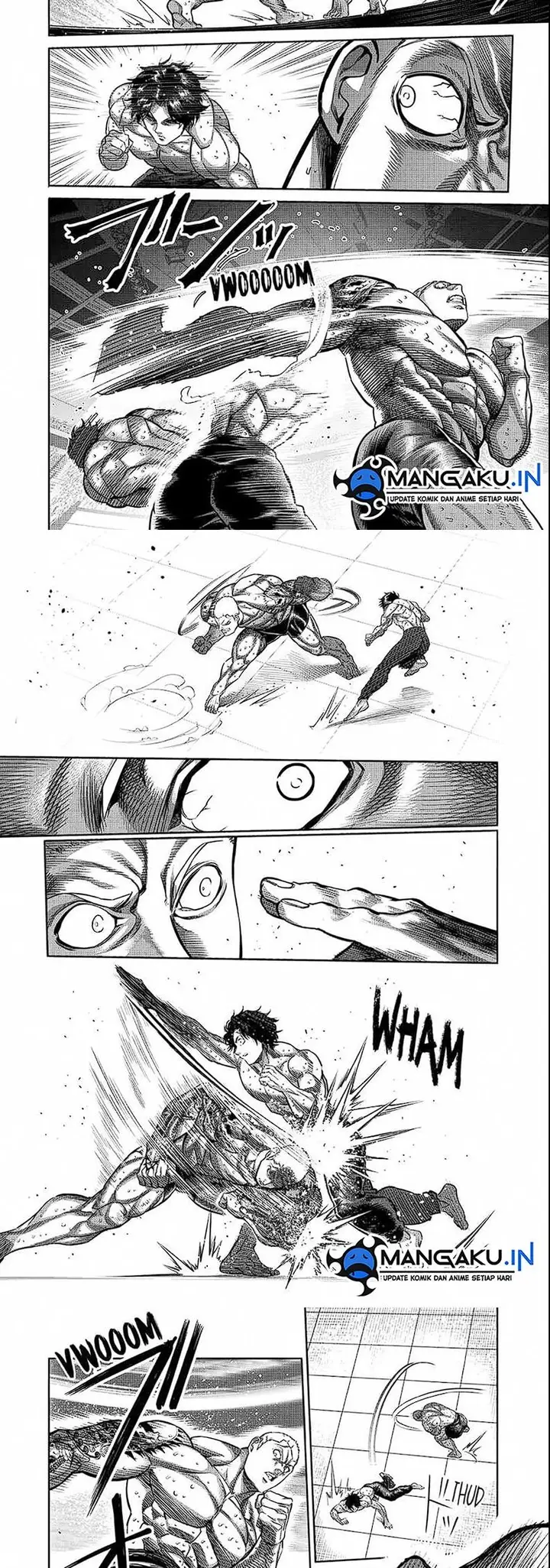 image-komik-kengan-omega-chapter-180-1/10