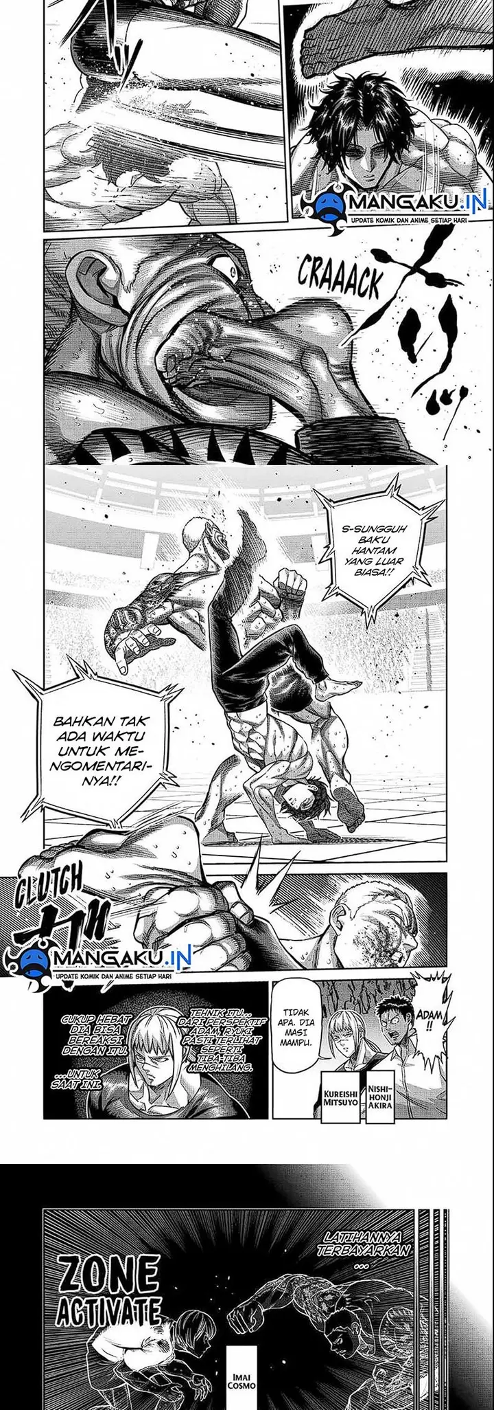 image-komik-kengan-omega-chapter-180-2/10