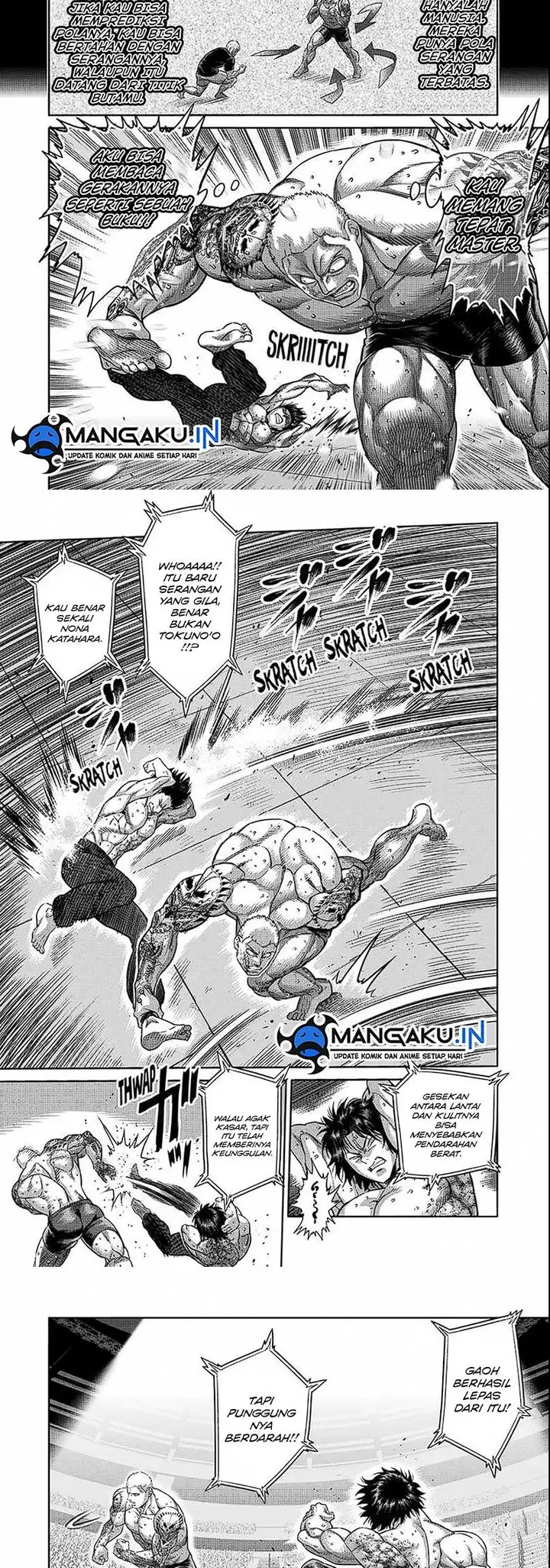 image-komik-kengan-omega-chapter-180-4/10