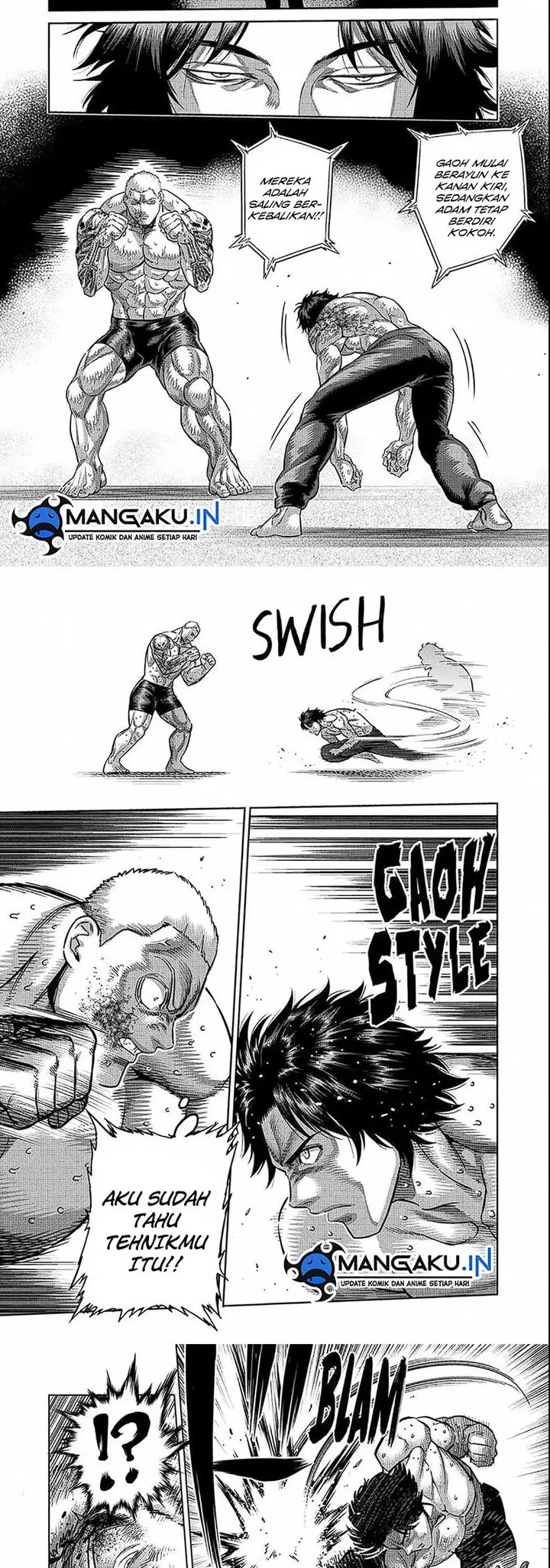 image-komik-kengan-omega-chapter-180-6/10