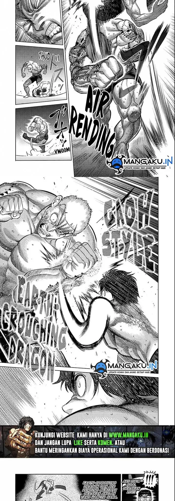 image-komik-kengan-omega-chapter-180-7/10