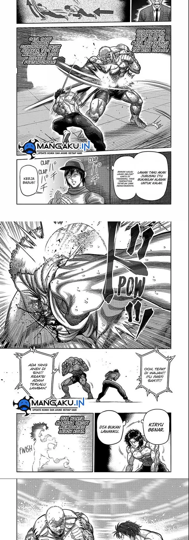 image-komik-kengan-omega-chapter-180-8/10