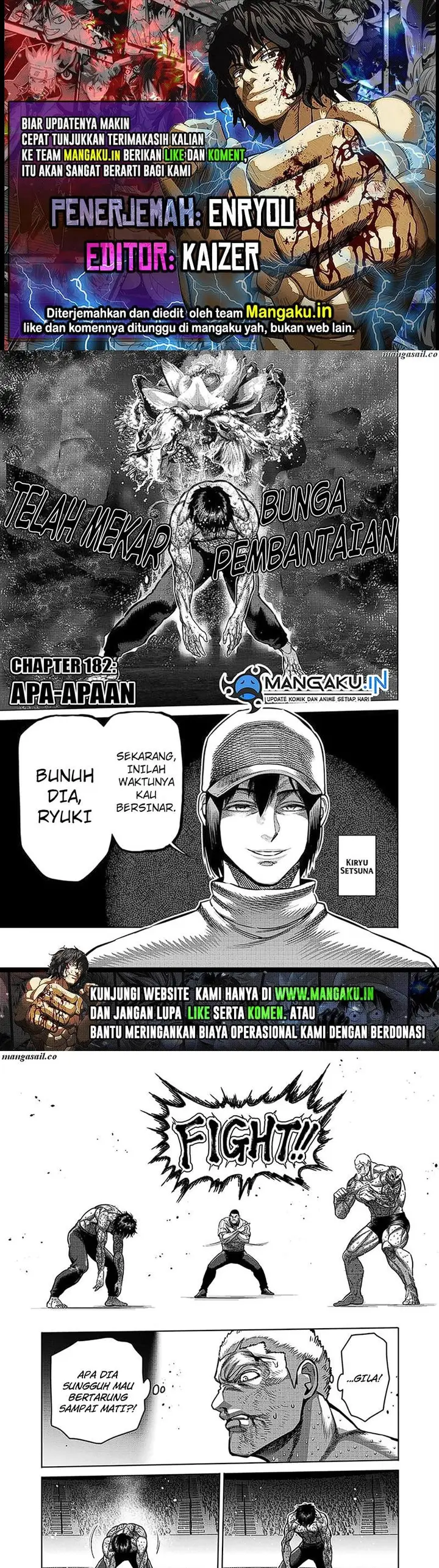 image-komik-kengan-omega-chapter-182-0/10