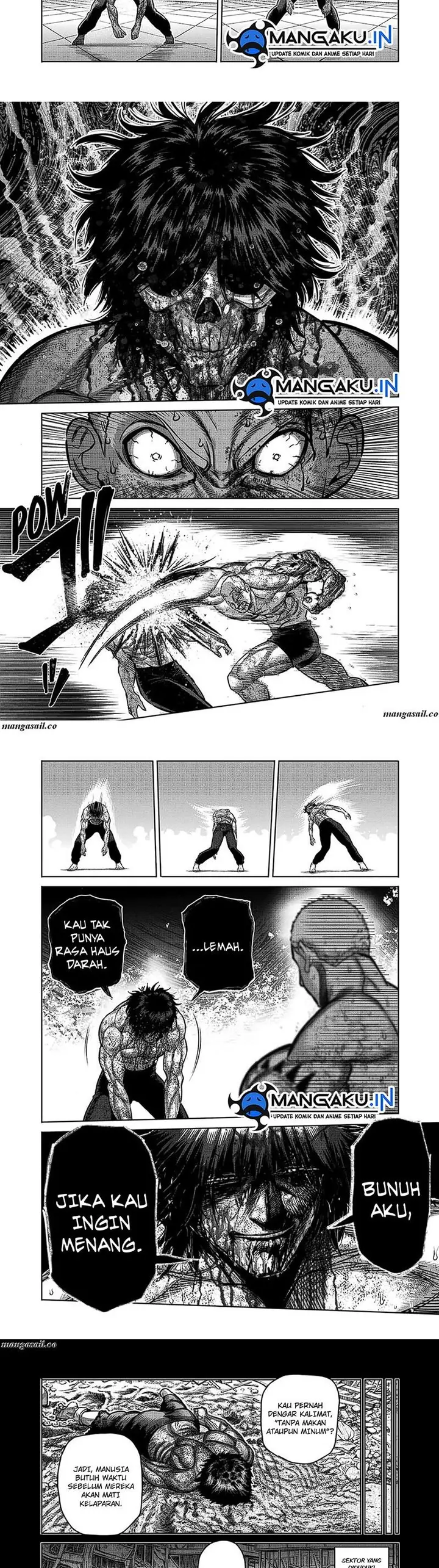 image-komik-kengan-omega-chapter-182-1/10
