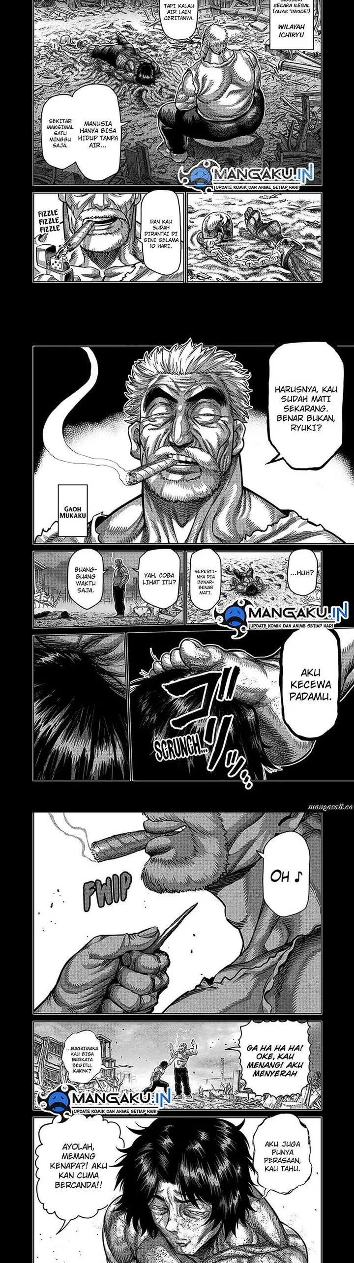 image-komik-kengan-omega-chapter-182-2/10