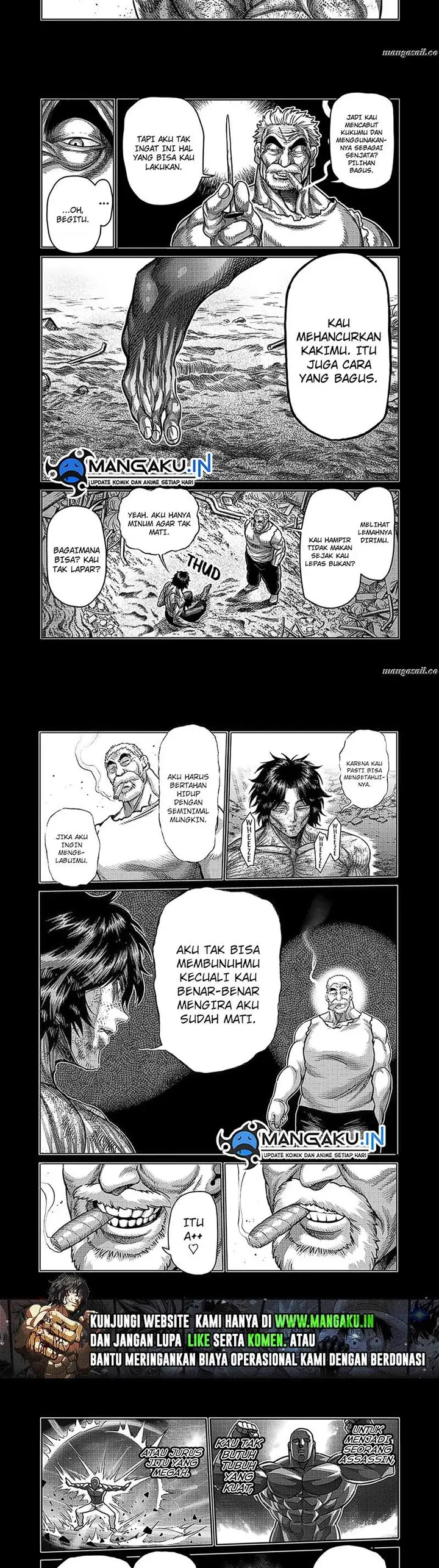 image-komik-kengan-omega-chapter-182-3/10