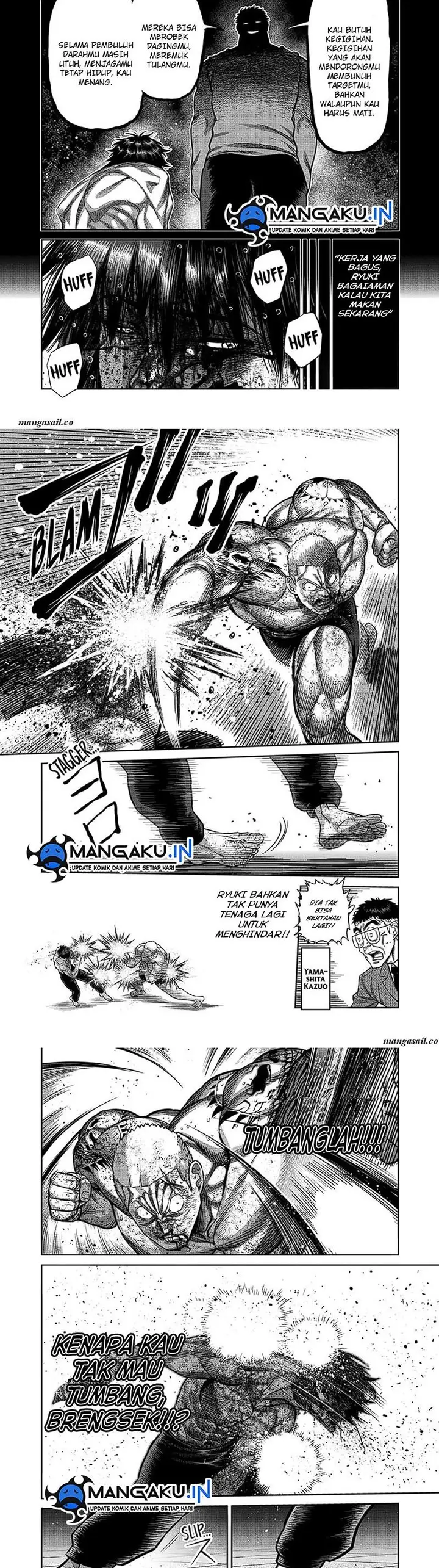 image-komik-kengan-omega-chapter-182-4/10