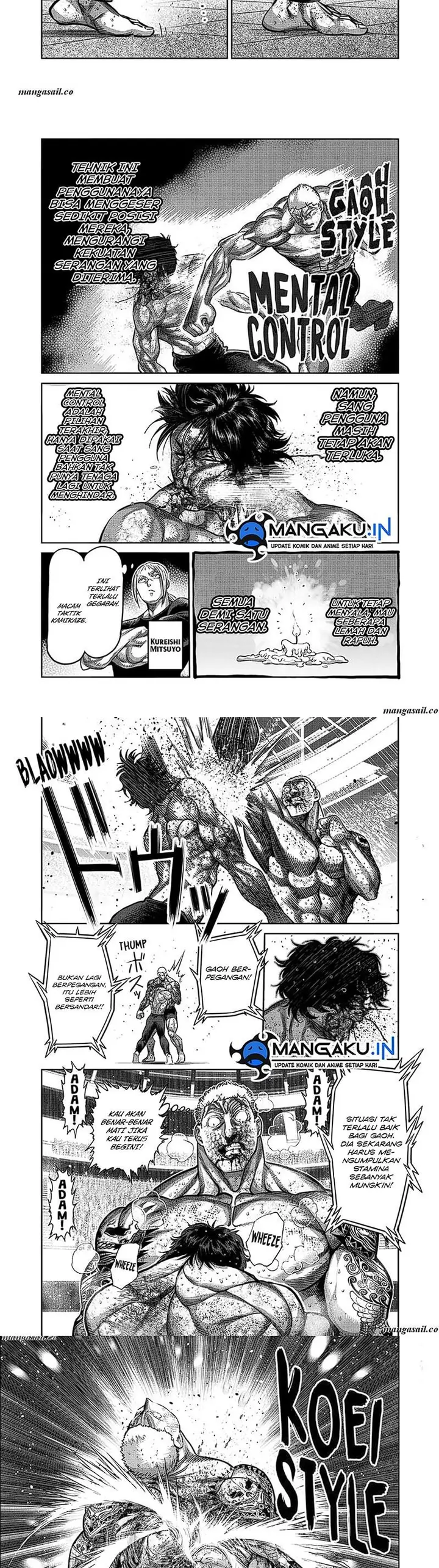 image-komik-kengan-omega-chapter-182-5/10